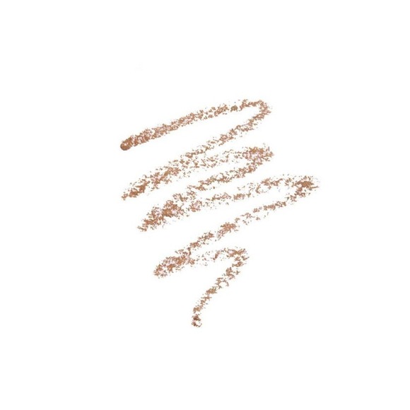 GLAMNETIC 3-IN-1 BROW IT‎ ALL Brows - Picture 4 of 13